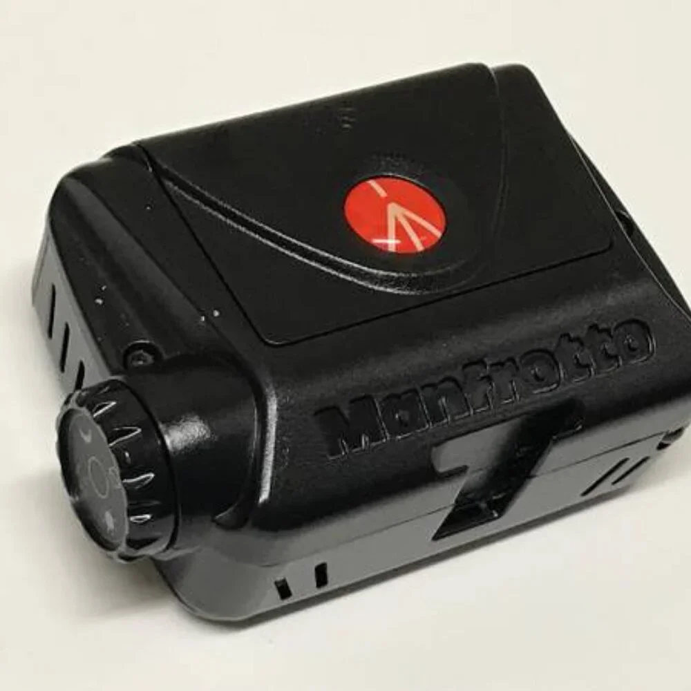 Manfrotto ML240 Mini 24 LED Panel